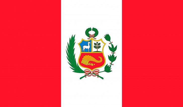 Peru Visa